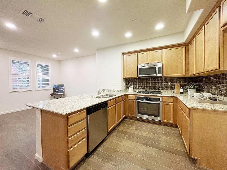 1st image of 1486 Neleigh Pl