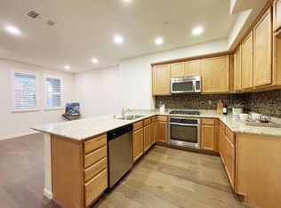 1486 Neleigh Pl, San Jose, CA 95131
