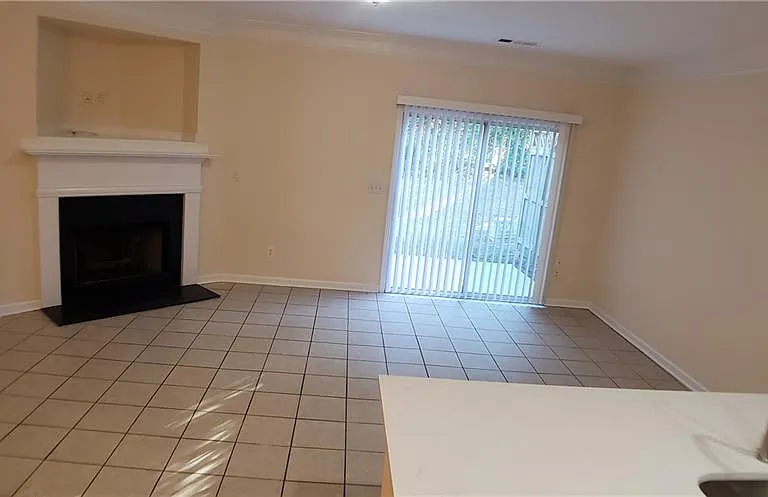 795 Arbor Gate Ln — Photo 23
