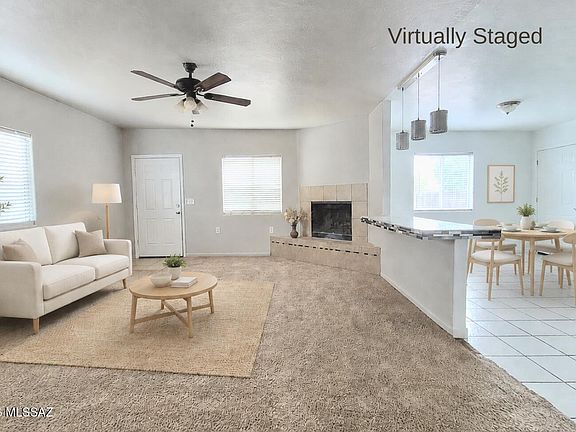 2nd image of 3148 E Monte Vista Dr