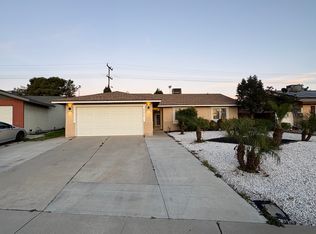 14676 Carla Jean Dr, Moreno Valley, CA 92553