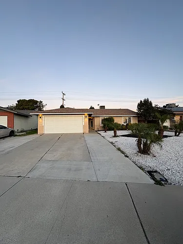 14676 Carla Jean Dr Photo 1