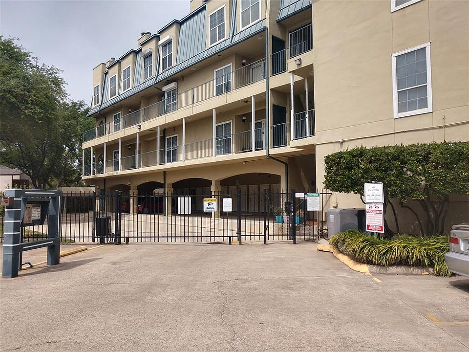 1st image of 921 Marine Dr APT 222