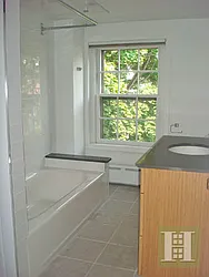 Rented by Halstead Real Estate