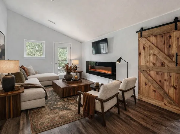 10 Farmers Ln #A, Breckenridge, CO 80424