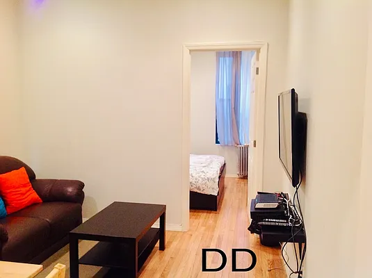 Rented by AD Real Estate Investors | media 18