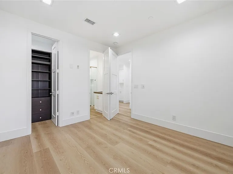 1509 Orange Ave #B — Photo 21
