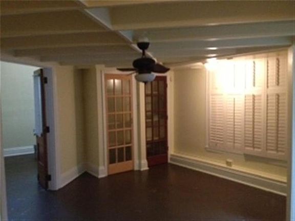 4th image of 7738 Green St