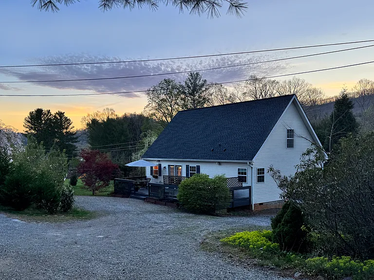1 Reed Rd — Photo 40