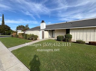 1587 Harvard Ave APT C, Clovis, CA 93612