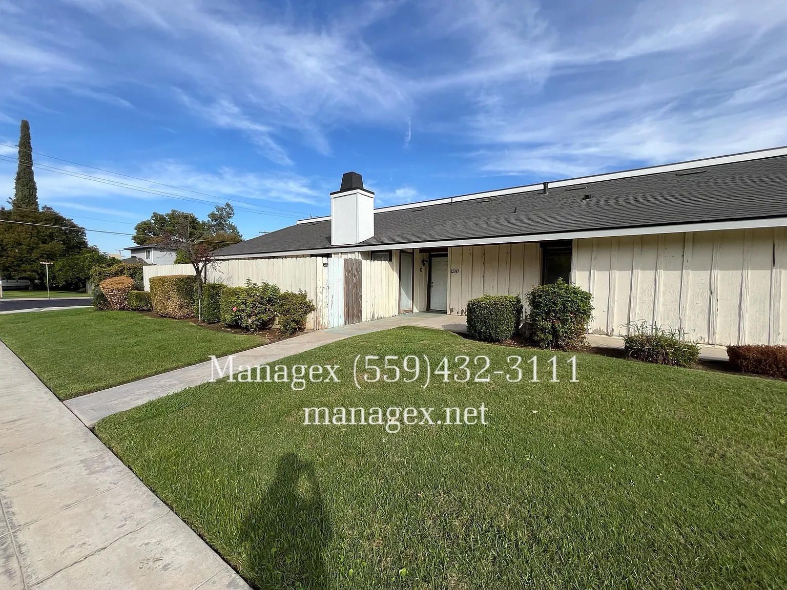 1587 Harvard Ave APT C photo 1