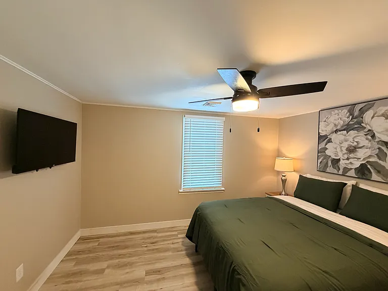 112 Belle Aire Ave — Photo 14
