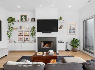 2027 N Damen Ave #4, Chicago, IL 60647