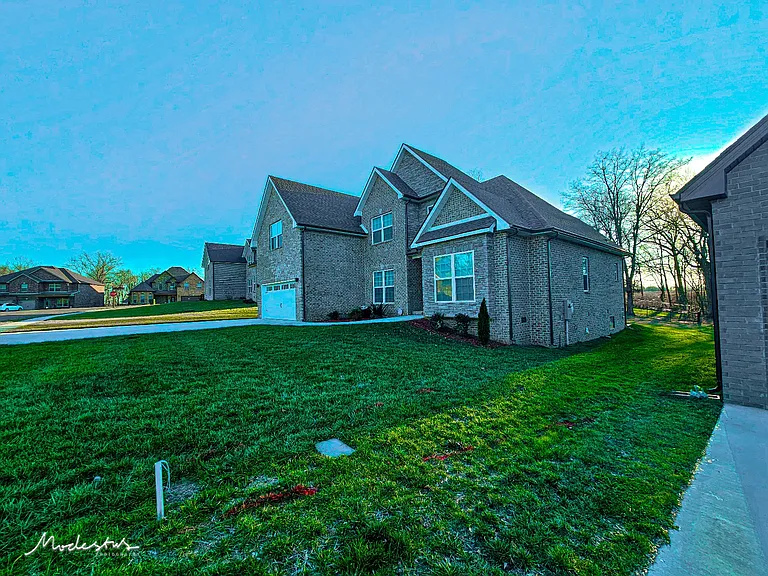 1718 Oak Forest Dr — Photo 84