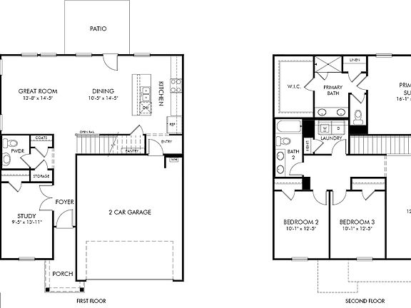 3rd image of this home
