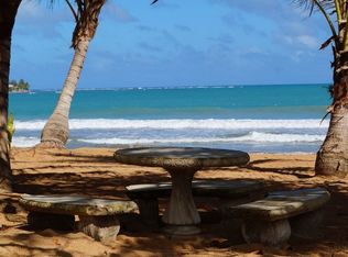 1 Camino Las Picuas, Rio Grande, PR 00745