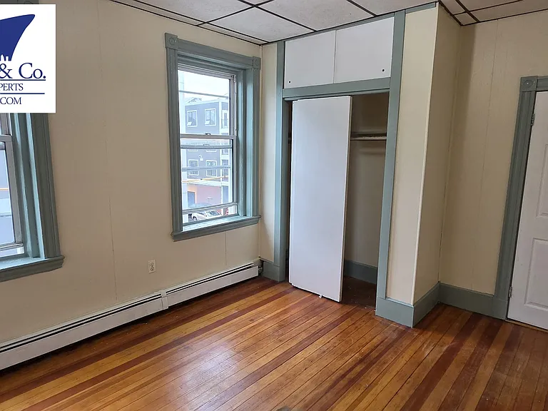 174 Gove St #3 — Photo 14