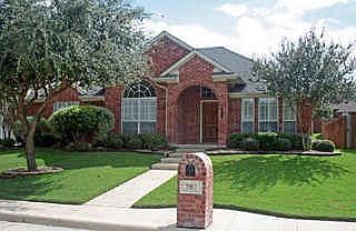 1st image of 202 Cody Pl