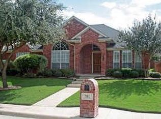 202 Cody Pl, Rockwall, TX 75087