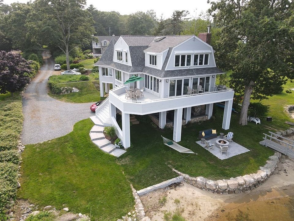 286 Delano Rd, Marion, MA 02738 Zillow