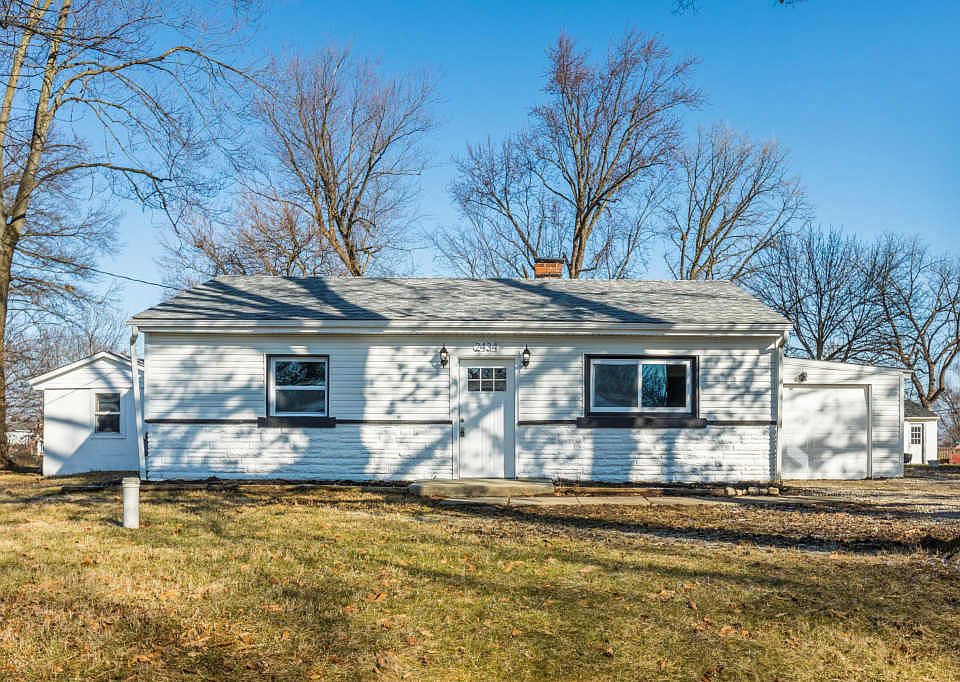 1st image of 2434 Chinquo St
