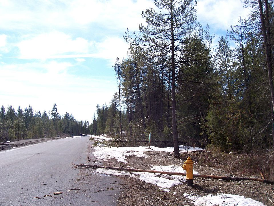 2nd image of 12th Ave
