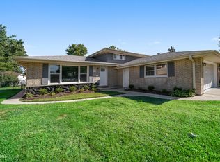 910 E 171st St, South Holland, IL