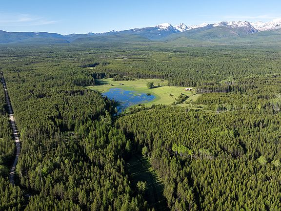 9th image of this home