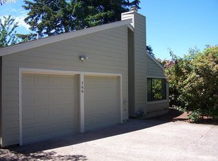 760 SW 5th Ct, Gresham, OR 97080