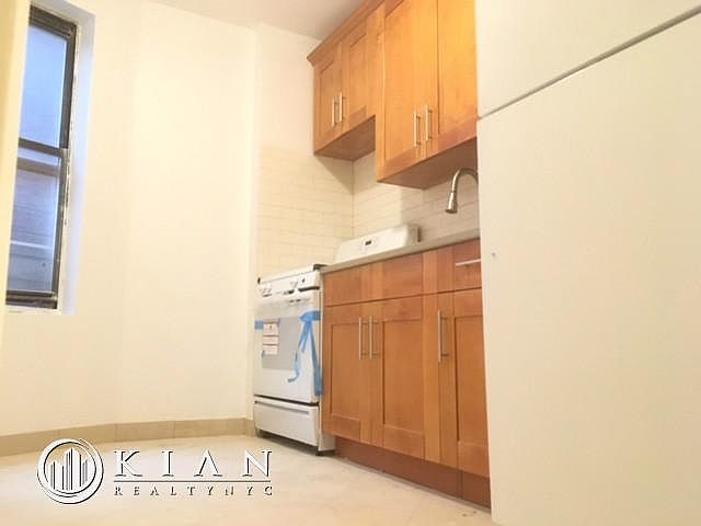 1st image of 1505 Saint Nicholas Ave APT 4E