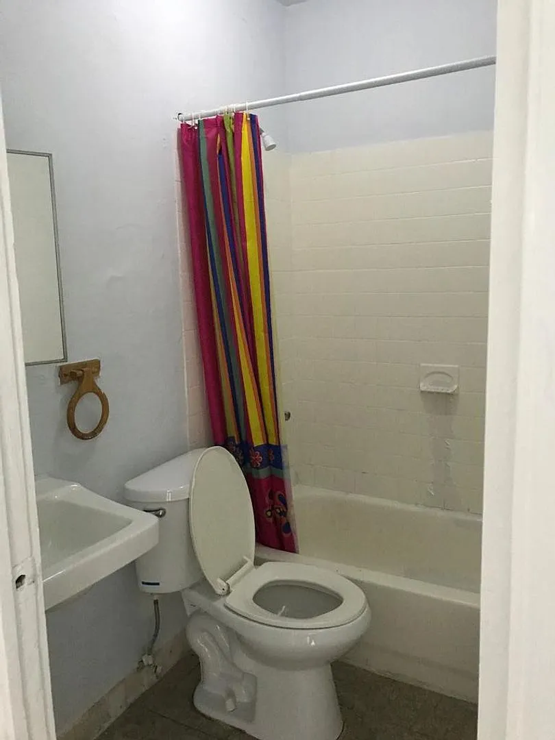 Sofia Catalina, LLC dba Nathalie Courts Apts — Photo 2