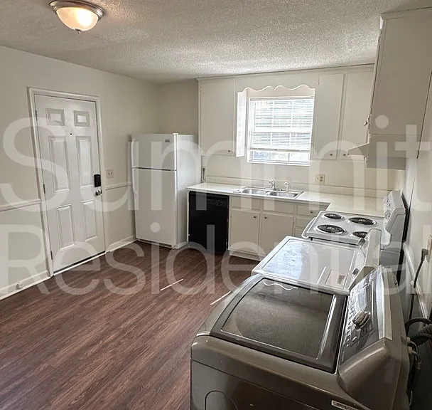 5321 Townes Ct — Photo 5