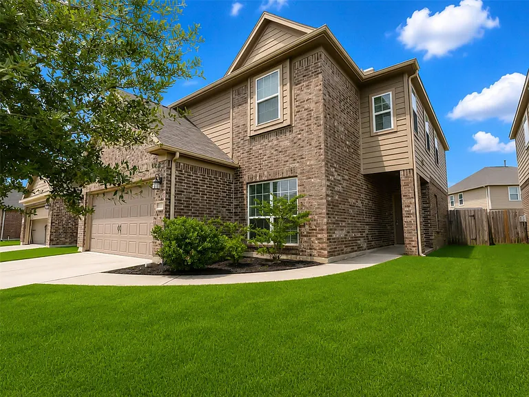12215 Zenith Ridge Way — Photo 3