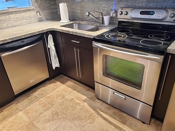 2nd image of 3000 S Course Dr APT 505