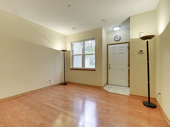 2nd image of 5035 Holly Ln N Unit 2
