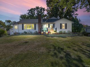 22 Echo Ln, Newburgh, NY