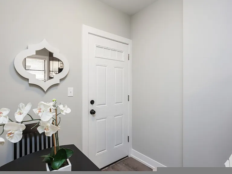 432 W Belden Ave #3 — Photo 11