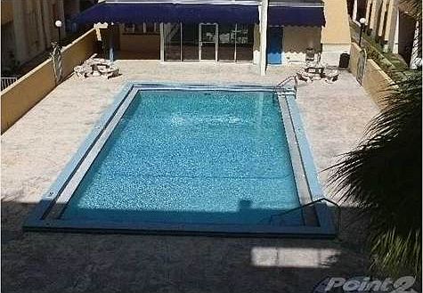3rd image of 10000 NW 80th Ct APT 2352