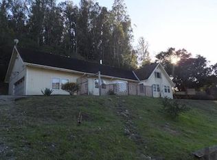 100 Vega Rd, Royal Oaks, CA 95076