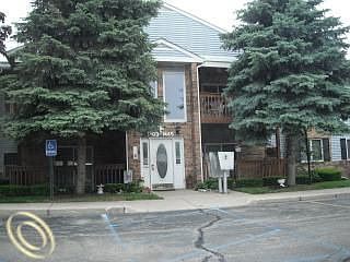 1st image of 1445 Shoemaker Dr