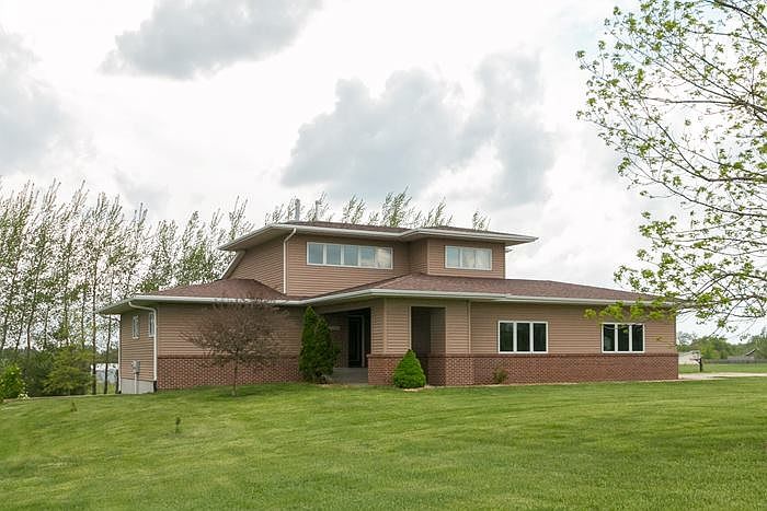 1st image of 3346 Portwood Dr