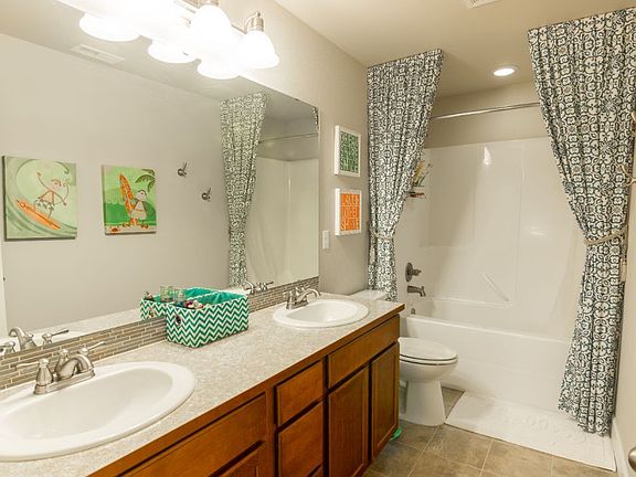 5th image of 7911 228th Street Ct E