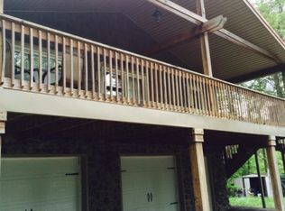 4711 Summersville Lake Rd, Summersville, WV 26651