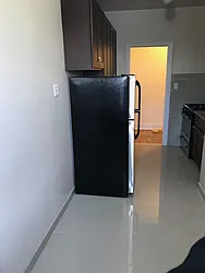 Rented by Zev Pollack Co LLC