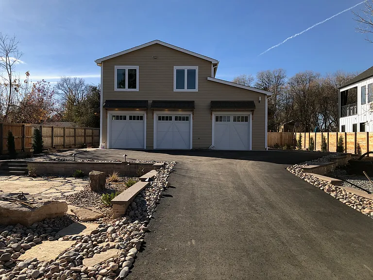 2343 Garrison St #UP — Photo 8
