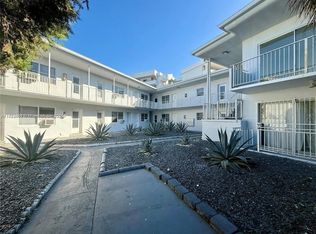 7271 Gary Ave APT 22, Miami Beach, FL 33141