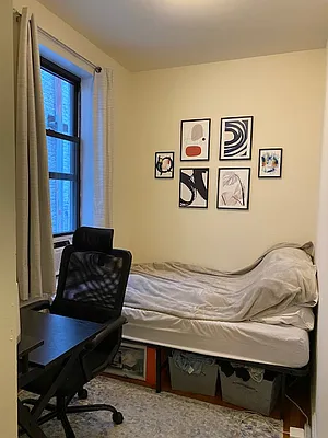 Rented by Manhattan Dwelling Corporation | media 6