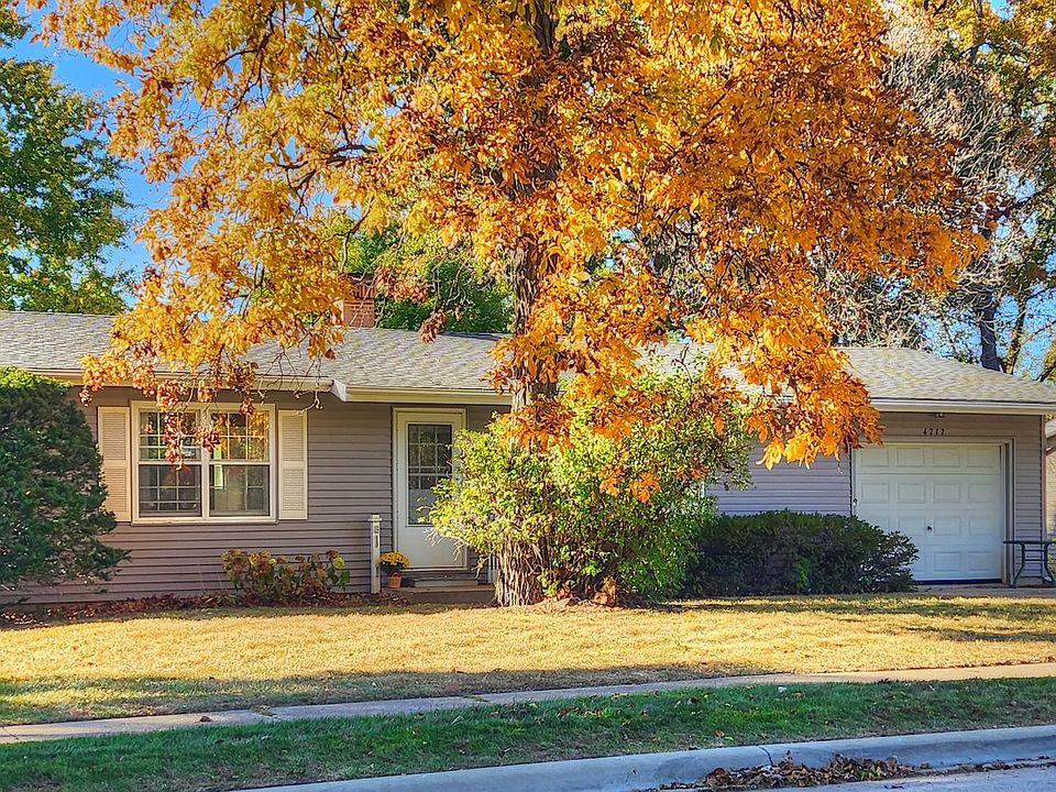 1st image of 4717 Ashley Dr