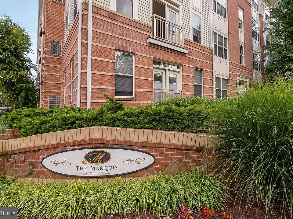 1st image of 2765 Centerboro Dr APT 163