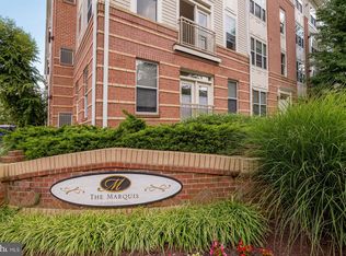 2765 Centerboro Dr APT 163, Vienna, VA 22181